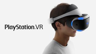 PlayStation VR funktioniert nicht: Lösungshilfen zu Problemen und Fehlern