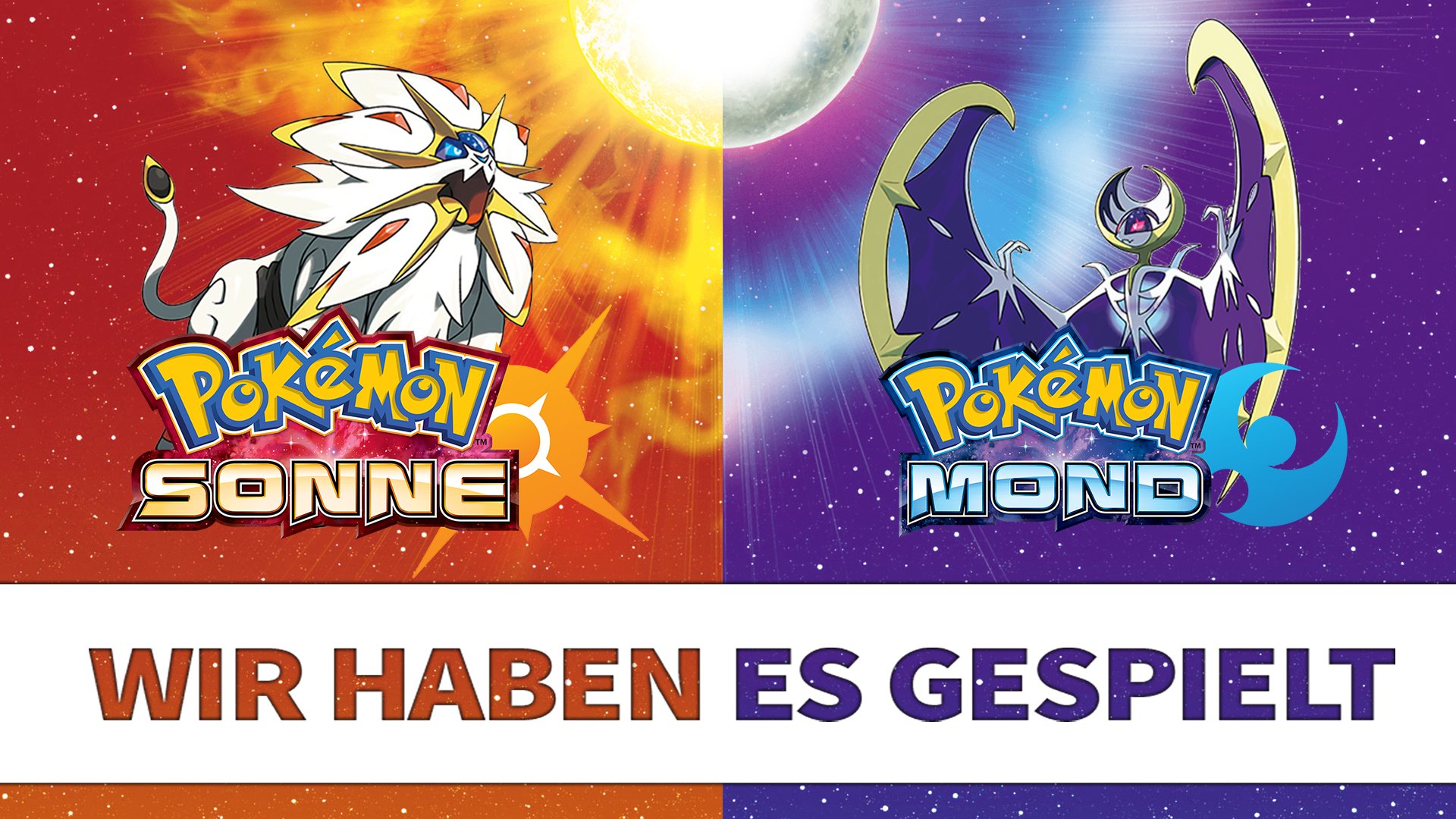 Pokemon Sonne Und Mond Festival Plaza Alle Infos Zu Festival Munzen Und Rangen