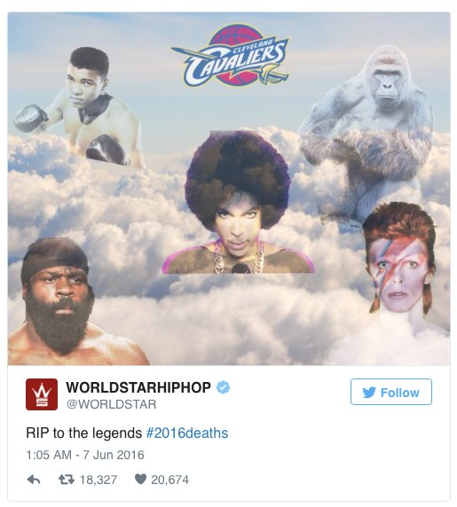 rip-legends-twitter