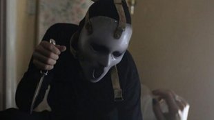 Scream Staffel 3: Candyman im Cast und Infos zu Release des MTV-Reboots