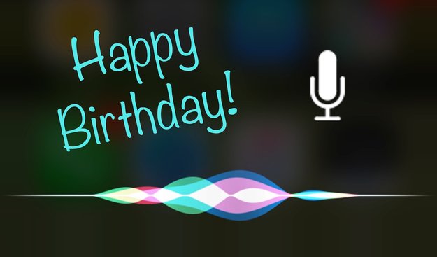 5 Jahre Siri: unverzichtbar und unzuverlässig zugleich