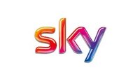 Sky: Beschwerde einreichen