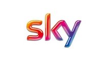 Sky Go im Ausland nutzen: Das sollte man wissen