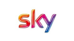 So kann man Sky Go auf TV abspielen