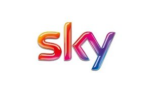 Sky Go Extra: Videos herunterladen und offline ansehen