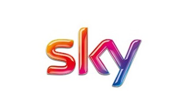 Sky Herunterladen Sky Herunterladen