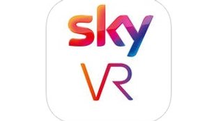 Sky On Demand Fehler 478 Sky On Demand Fehler 478