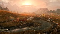 Skyrim Special Edition: 5 Dinge, die ihr vor dem Kauf wissen solltet