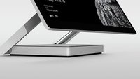 Surface Studio: Release, technische Daten, Ausstattung und Preis