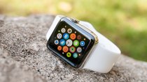 Apple Watch soll heiß ersehnte Funktion erhalten: watchOS 6 könnte Smartwatch-Traum erfüllen