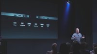 Apple führt Thunderbolt 3 ein: Vor- und Nachteile der neuen Schnittstelle