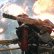 titanfall-2-anerkannter-pilot