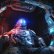 titanfall-2-bt-prime