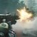 titanfall-2-exzessive-gewalt