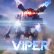 titanfall-2-gegengift