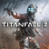 titanfall-2-marke-freundes