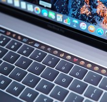 MacBook & MacBook Pro: So gibts den kostenlosen Tastaturtausch bei Apple