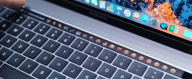 MacBook & MacBook Pro: So gibts den kostenlosen Tastaturtausch bei Apple