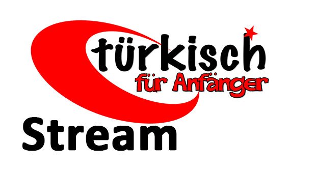 Türkisch Für Anfänger Serie Stream Türkisch Für Anfänger Serie Stream