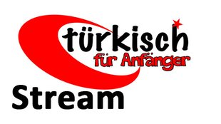Türkisch für Anfänger: Stream von Staffel 1, 2, 3 der Serie & Film schauen