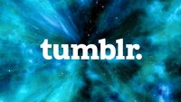 Die besten Tumblr Blogs