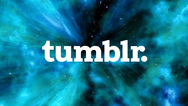 tumblr-logo-space-pixabay-sbu