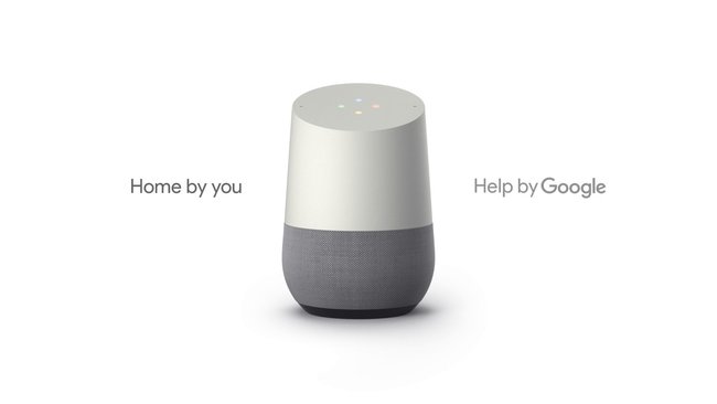 Video-Bild: google-home-hands-free-help-from-the-google-assistant-14934.mp4 (10)
