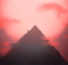 Kickstarter: 5 deutsche Spiele, die du im Auge behalten solltest