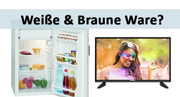 54+ B Ware Was Ist Das, So werden zum großteil artikel bezeichnet,