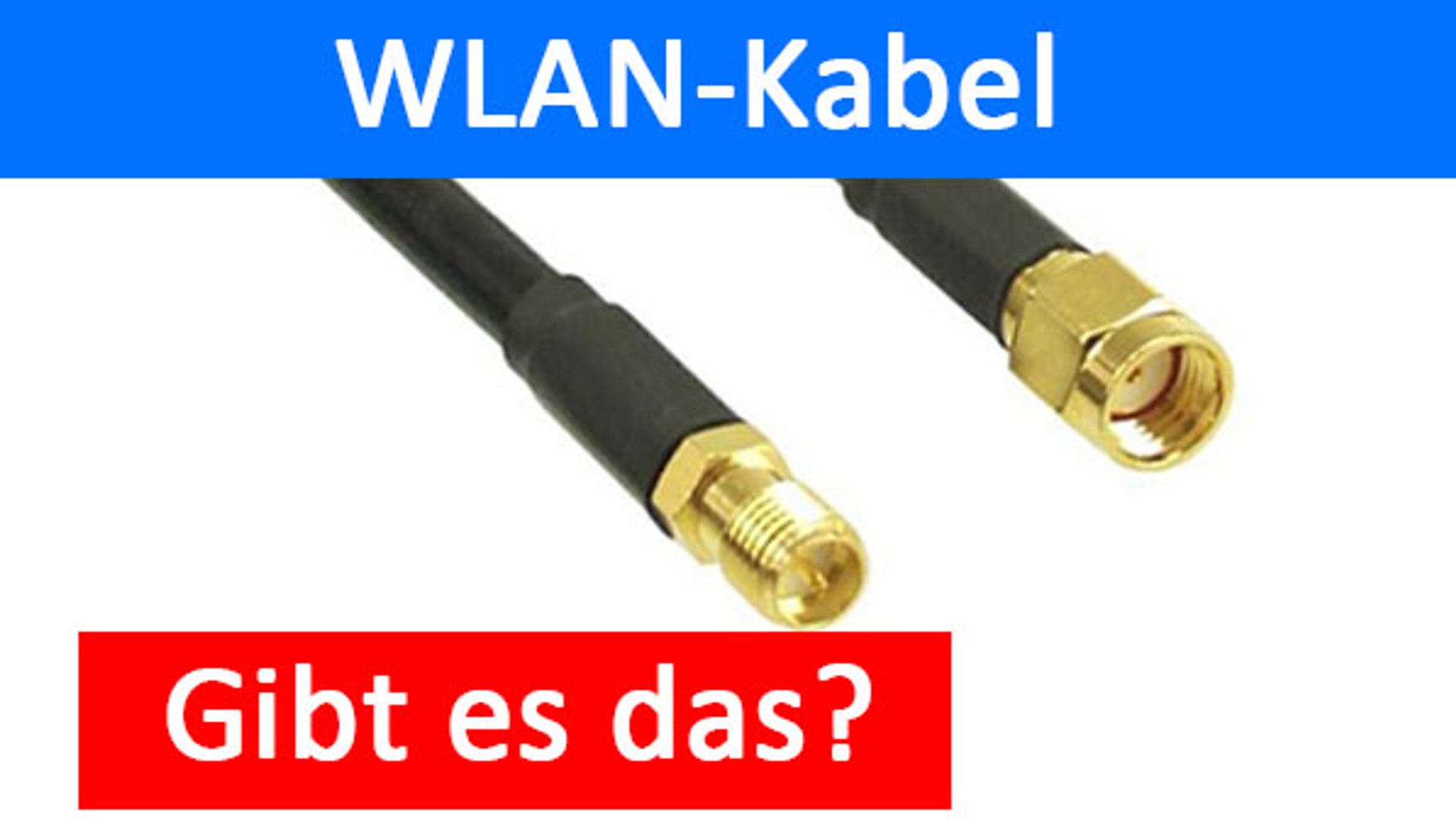 https://static.giga.de/wp-content/uploads/2016/10/wlan-kabel-gibt-es-das-wirklich-rcm1920x1080u.jpg