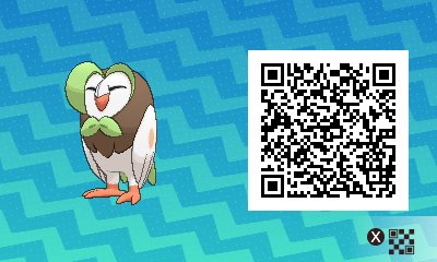 002 - Dartrix