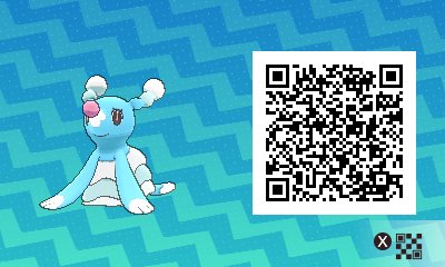 008 - Brionne