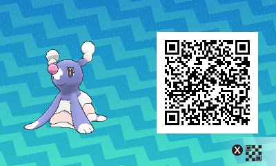 008 - Shiny Brionne