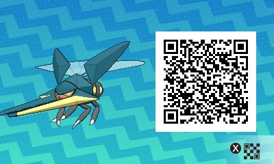 029 - Vikavolt