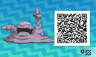 051 - Muk