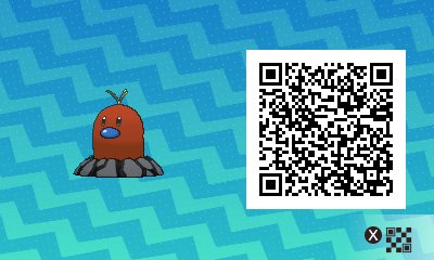 071 - Shiny Alolan Diglett