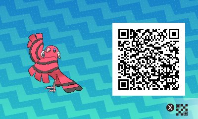 082 - Baile Oricorio