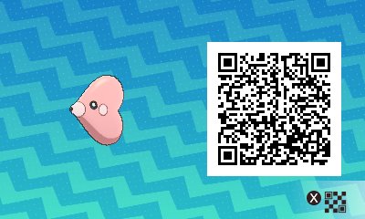 111 - Luvdisc