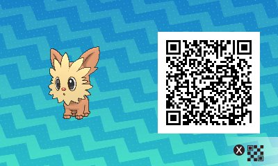 120 - Lillipup