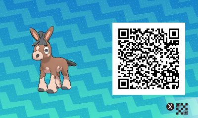 132 - Mudbray