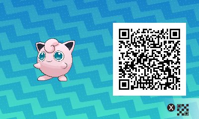 135 - Jigglypuff