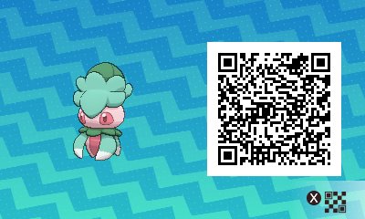 143 - Fomantis