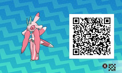 144 - Lurantis