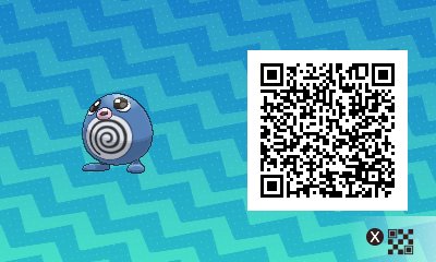 149 - Poliwag