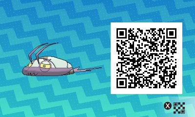 182 - Wimpod