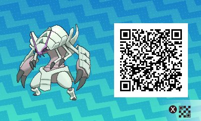 183 - Golisopod