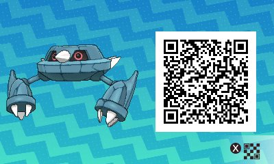 215 - Metang