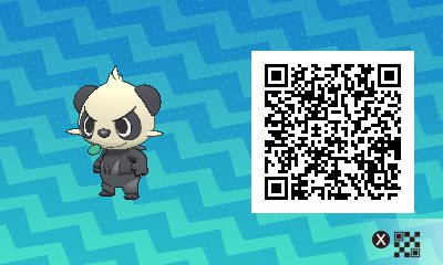 220 - Pancham