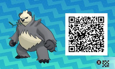 221 - Pangoro