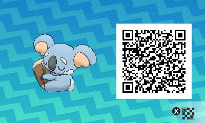 222 - Komala